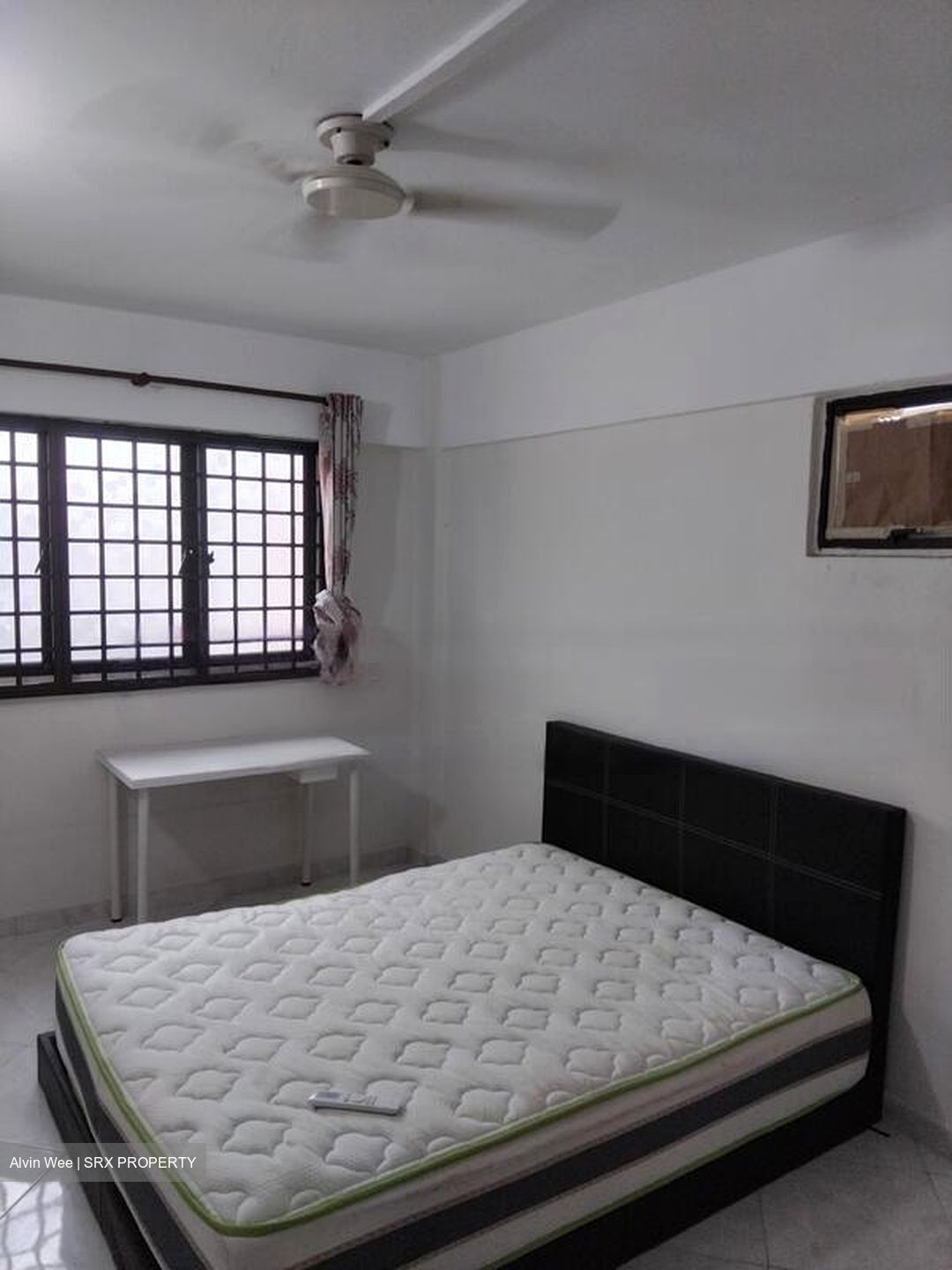 Blk 840 Woodlands Street 82 (Woodlands), HDB 4 Rooms #486397061